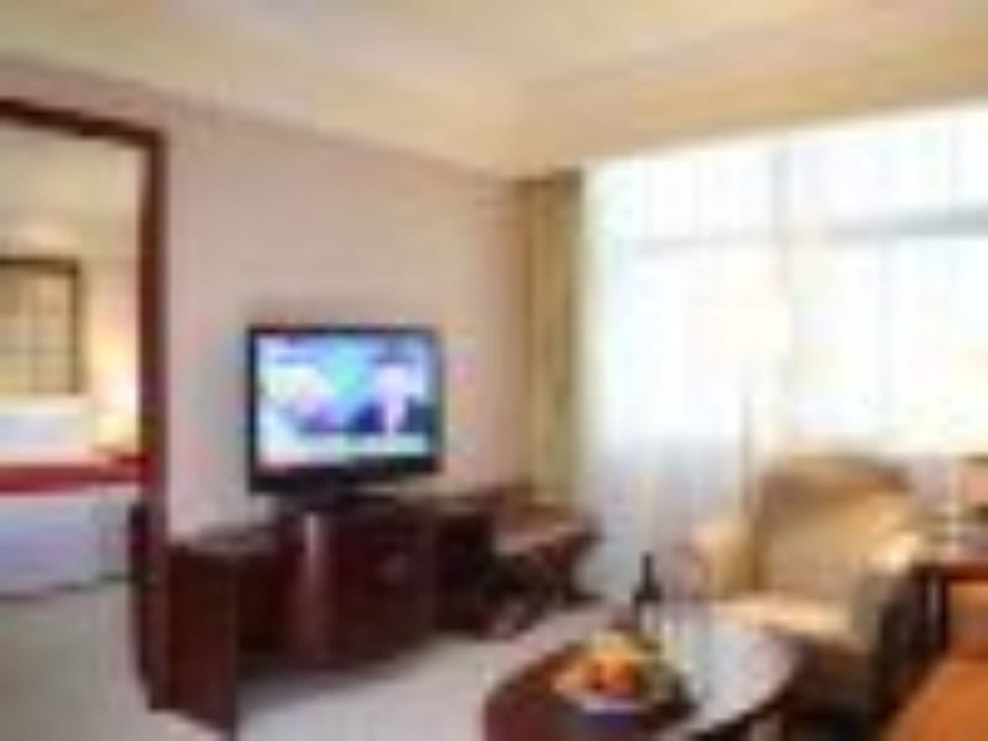 Grand Concordia Hotel Пекин Экстерьер фото