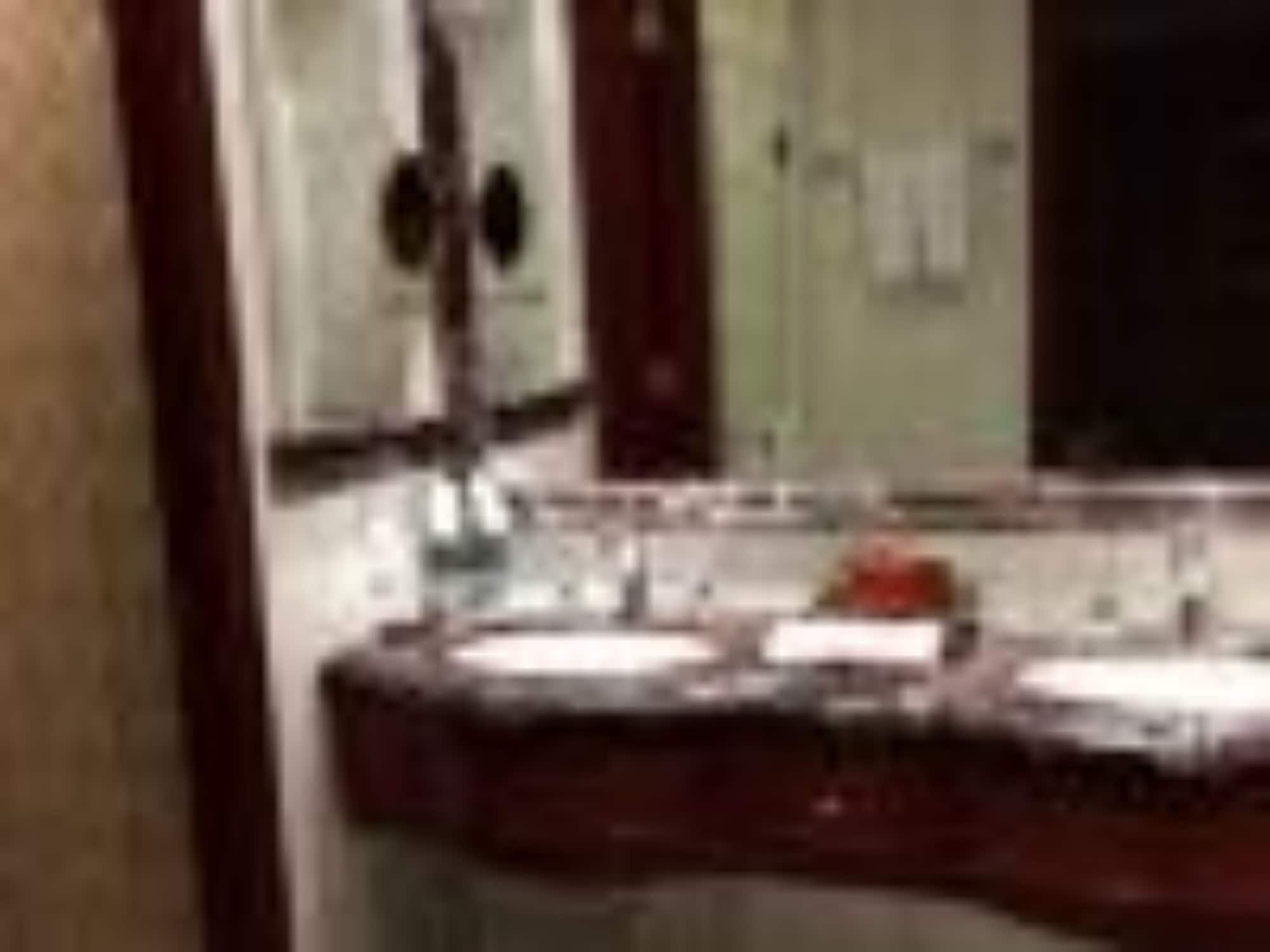 Grand Concordia Hotel Пекин Экстерьер фото