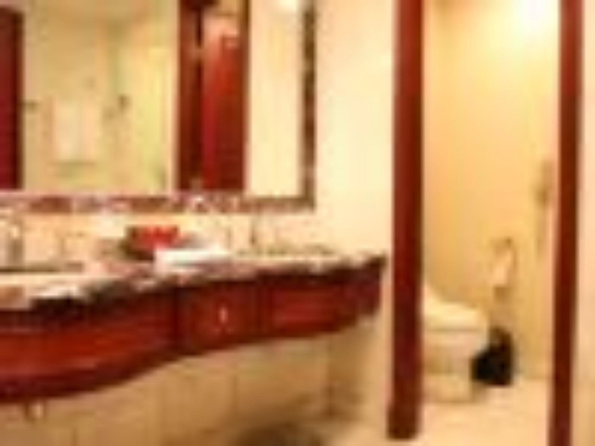 Grand Concordia Hotel Пекин Экстерьер фото