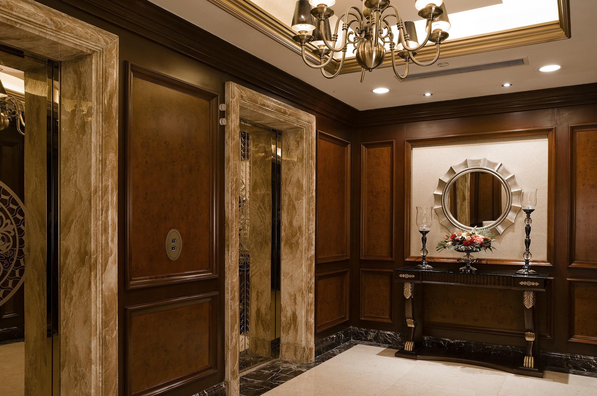 Grand Concordia Hotel Пекин Экстерьер фото