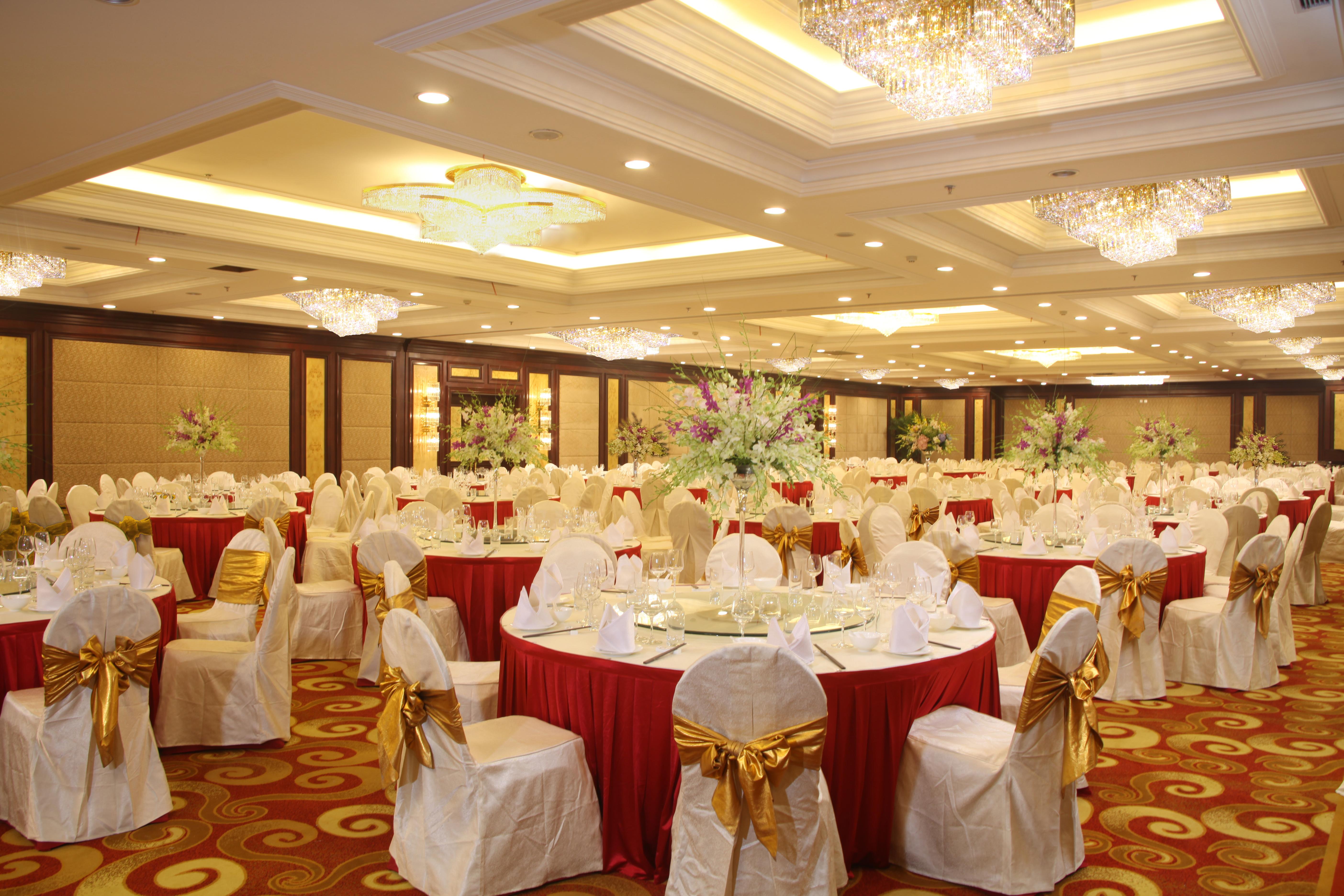 Grand Concordia Hotel Пекин Экстерьер фото